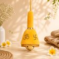 Pooja Aarti Bell